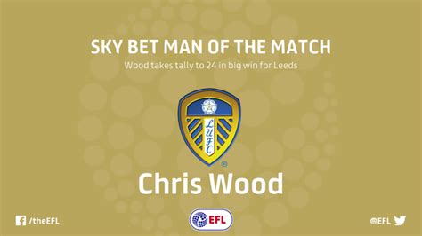 skybetchamp (@skybetchamp) .